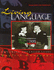 Exploring Advanced Level English Language (Living Language Series)