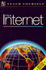 Internet (Teach Yourself)