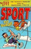 Sport: 7 (Science Museum)