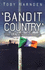 'Bandit Country': the Ira and South Armagh