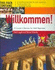 Willkommen 1 Support Book Only (Not