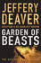 Garden of Beasts