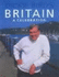 Dickie Bird's Britain