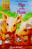 Animal Ark Summer Special 3: Pigs at the Picnic