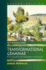 Introducing Transformational Grammar: From Principles and Parameters to Minimalism