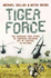 Tiger Force