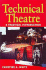 Technical Theatre: a Practical Introduction