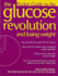 The Glucose Revolution-Losing Weight