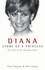 Diana