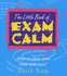 The Little Book of Exam Calm
