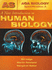 A New Introduction to Human Biology (Aqa Specification a. )
