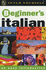 Teach Yourself Beginners Italian New Edition Book (Tyl)