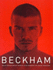 Beckham: My World