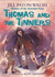 Thomas and the Tinners