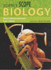 Science Scope: Biology