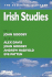 Irish Studies (Essential Glossary Series)