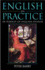 English in Practice: in Pursuit of English Studies