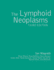 The Lymphoid Neoplasms 3/Ed