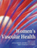 Women's Vascular Health