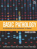 Basic Pathology 3rd Edition: an Introduction to the Mechanisms of Disease