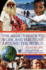 Medics Guide to Work & Electives Around the World, Second Edition