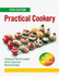 Practical Cookery 10th Edition