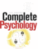 Complete Psychology