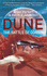 The Legends of Dune: the Battle of Corrin