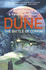 Legends of Dune 3, the Battle of Corrin,