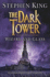Wizard and Glass (Dark Tower)