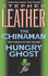Chinaman / the Hungry Ghost (Omnibus)