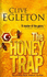 The Honey Trap