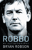 Robbo