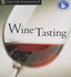 Wine Tasting (Teach Yourself)