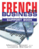 French for Business: Students Book, 5th Edition (French Edition)