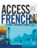 Access French: Student Book (Access Language Series)