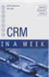 Crm in a Week