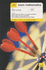 Teach Yourself Basic Mathematics (Mathematics Assessment for Learning and Teaching)