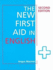 The New First Aid in English