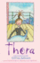 1: Thora