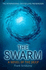 The Swarm: a Novel