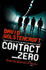 Contact Zero