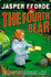 The Fourth Bear