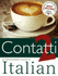 Contatti 2: Student Book: an Intermediate Course in Italian