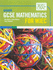 Edexcel Gcse Maths Higher Text Book (Gcse Mathematics for Edexcel)