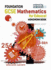Foundation Homework Book (Edexcel Gcse Maths: Two Tier Gcse Maths)