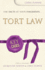 Key Cases: Tort Law