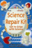 Science Repair Kit (Repair Kits)