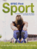 Btec First Sport: for Performance, Exercise and Fitness, and Outdoor Recreation