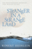 Stranger in a Strange Land (Hodder Great Reads)